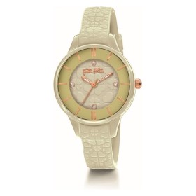 Ladies' Watch Ted Baker te50650001 (Ø 32 mm) | Tienda24 - Global Online Shop Tienda24.eu