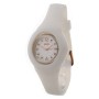 Ladies' Watch Folli Follie wf15p042zss (Ø 35 mm) by Folli Follie, Wrist Watches - Ref: S0353179, Price: 35,85 €, Discount: %