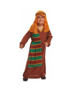 Costume for Children My Other Me Privateer 12-24 Months (4 Pieces) | Tienda24 Tienda24.eu