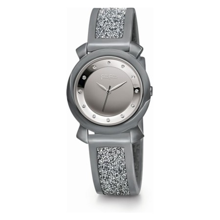 Reloj Mujer Folli Follie wf15t013zs (Ø 28 mm) de Folli Follie, Relojes de pulsera - Ref: S0353188, Precio: 60,77 €, Descuento: %