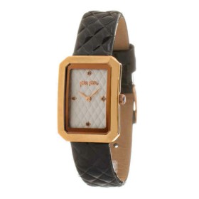 Ladies' Watch Calvin Klein 1681245 | Tienda24 - Global Online Shop Tienda24.eu