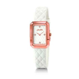 Ladies' Watch CO88 Collection 8CB-10038B | Tienda24 - Global Online Shop Tienda24.eu