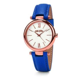 Ladies' Watch Folli Follie wf16r029spsa (Ø 30 mm) by Folli Follie, Wrist Watches - Ref: S0353209, Price: 46,80 €, Discount: %