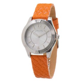 Orologio Donna Folli Follie wf16t018sps (Ø 33 mm) di Folli Follie, Orologi da polso - Rif: S0353210, Prezzo: 65,97 €, Sconto: %