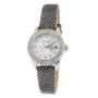 Montre Femme Folli Follie wf1a006stn (Ø 30 mm) | Tienda24 - Global Online Shop Tienda24.eu