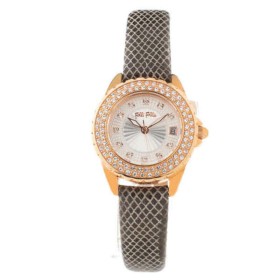 Reloj Mujer Folli Follie wf1b006stm (Ø 30 mm) de Folli Follie, Relojes de pulsera - Ref: S0353226, Precio: 40,43 €, Descuento: %