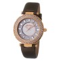 Orologio Donna Folli Follie WF1B020SSS_BROWN (Ø 40 mm) | Tienda24 - Global Online Shop Tienda24.eu