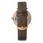 Orologio Donna Folli Follie WF1B020SSS_BROWN (Ø 40 mm) | Tienda24 - Global Online Shop Tienda24.eu