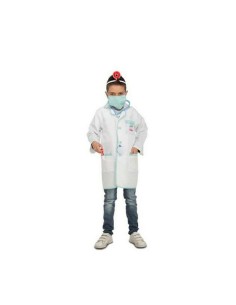 Costume per Bambini da My Other Me, Bambini - Ref: S2407071, Precio: 19,37 €, Descuento: %