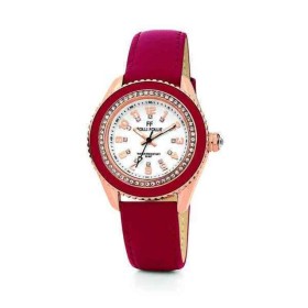 Montre Femme Folli Follie wf1b032ssr (Ø 32 mm) de Folli Follie, Montres bracelet - Réf : S0353234, Prix : 57,58 €, Remise : %