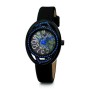 Ladies' Watch Folli Follie wf1e007ssu (Ø 32 mm) | Tienda24 - Global Online Shop Tienda24.eu