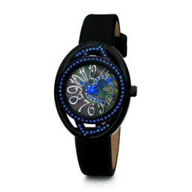 Montre Femme LIU JO TLJ2332 | Tienda24 - Global Online Shop Tienda24.eu