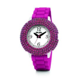 Ladies' Watch Arabians DBA2265B (Ø 33 mm) | Tienda24 - Global Online Shop Tienda24.eu