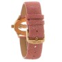 Reloj Mujer Folli Follie wf1r016ssk (Ø 40 mm) de Folli Follie, Relojes de pulsera - Ref: S0353255, Precio: 137,26 €, Descuent...