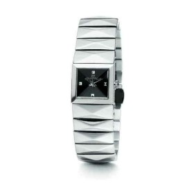 Reloj Mujer Folli Follie WF1T009BDK de Folli Follie, Relojes de pulsera - Ref: S0353259, Precio: 69,44 €, Descuento: %