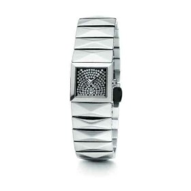 Ladies' Watch Laura Biagiotti LBSM0024S-03 (Ø 18 mm) | Tienda24 - Global Online Shop Tienda24.eu