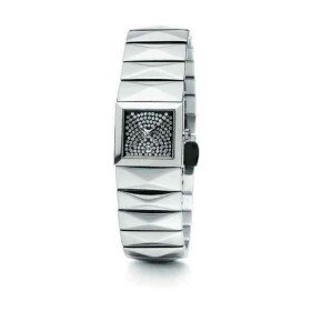 Reloj Mujer Kenneth Cole KCWLG2124003 | Tienda24 - Global Online Shop Tienda24.eu