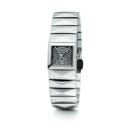 Ladies' Watch Folli Follie WF1T009BSS (Ø 22 mm) | Tienda24 - Global Online Shop Tienda24.eu