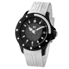 Montre Femme Folli Follie WF1Y002ZDW (Ø 42 mm) de Folli Follie, Montres bracelet - Réf : S0353262, Prix : 49,21 €, Remise : %