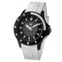 Reloj Mujer Folli Follie WF1Y002ZDW (Ø 42 mm) | Tienda24 - Global Online Shop Tienda24.eu