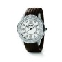 Reloj Mujer Folli Follie wf5t045ztm (Ø 38 mm) de Folli Follie, Relojes de pulsera - Ref: S0353300, Precio: 57,58 €, Descuento: %