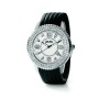 Reloj Mujer Folli Follie WF5T045ZTW (Ø 38 mm) de Folli Follie, Relojes de pulsera - Ref: S0353303, Precio: 59,75 €, Descuento: %