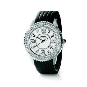 Relógio feminino Folli Follie WF5T045ZTW (Ø 38 mm) de Folli Follie, Relógios com braselete - Ref: S0353303, Preço: 59,75 €, D...