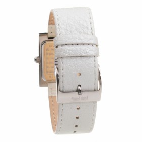 Relógio feminino Folli Follie WF7A007SPS (Ø 35 mm) de Folli Follie, Relógios com braselete - Ref: S0353317, Preço: 57,58 €, D...