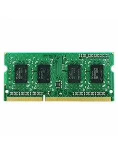 Mémoire RAM GSKILL F4-3200C16D-32GTZRX CL16 32 GB | Tienda24 Tienda24.eu