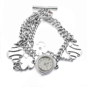 Orologio Donna Mark Maddox MC6009-97 (Ø 36 mm) | Tienda24 - Global Online Shop Tienda24.eu