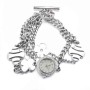 Reloj Mujer Folli Follie wf8a012zps de Folli Follie, Relojes de pulsera - Ref: S0353328, Precio: 76,38 €, Descuento: %