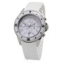 Relógio feminino Folli Follie WF8T031ZEW (Ø 45 mm) de Folli Follie, Relógios com braselete - Ref: S0353347, Preço: 69,44 €, D...