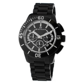 Men's Watch Ice VT.BK.B.L.13 (Ø 44 mm) | Tienda24 - Global Online Shop Tienda24.eu