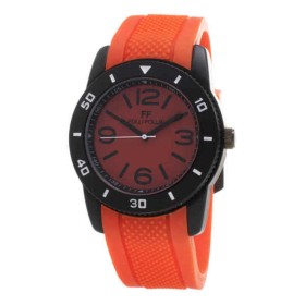 Relógio feminino Folli Follie wt13k002zpr (Ø 38 mm) de Folli Follie, Relógios com braselete - Ref: S0353368, Preço: 42,18 €, ...