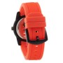 Montre Femme Folli Follie wt13k002zpr (Ø 38 mm) de Folli Follie, Montres bracelet - Réf : S0353368, Prix : 42,18 €, Remise : %