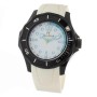 Montre Femme Folli Follie wt13p001zpw (Ø 45 mm) | Tienda24 - Global Online Shop Tienda24.eu