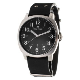 Men's Watch Folli Follie WT14T0015DG (Ø 40 mm) by Folli Follie, Wrist Watches - Ref: S0353371, Price: 76,38 €, Discount: %