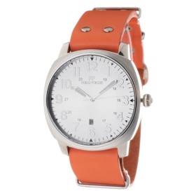 Herrenuhr IAM-KIT523 (Ø 44 mm) | Tienda24 - Global Online Shop Tienda24.eu