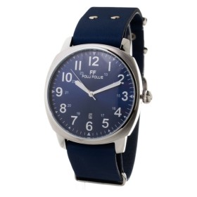 Men's Watch Folli Follie WT14T0015DV (Ø 40 mm) by Folli Follie, Wrist Watches - Ref: S0353375, Price: 57,58 €, Discount: %