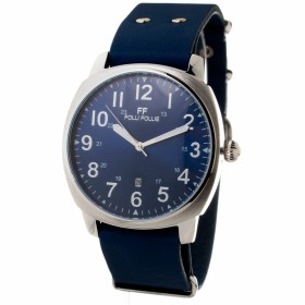 Montre Femme Folli Follie 8.43178E+12 (Ø 40 mm) de Folli Follie, Montres bracelet - Réf : S0353376, Prix : 55,89 €, Remise : %