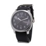 Reloj Hombre Folli Follie WT14T001SDN (Ø 40 mm) | Tienda24 - Global Online Shop Tienda24.eu