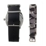 Reloj Hombre Folli Follie WT14T001SDN (Ø 40 mm) | Tienda24 - Global Online Shop Tienda24.eu