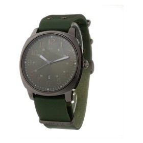 Men's Watch GC Watches X72035G1S (Ø 43 mm) | Tienda24 - Global Online Shop Tienda24.eu