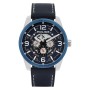 Orologio Uomo Police PL15663JSTBL03 (Ø 48 mm) | Tienda24 - Global Online Shop Tienda24.eu