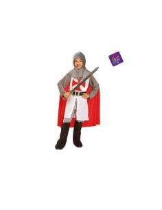 Costume per Bambini (6 Pezzi) da BigBuy Carnival, Bambini - Ref: S2407278, Precio: 20,96 €, Descuento: %