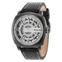 Relógio masculino Police PL15239JSB.01 (Ø 49 mm) | Tienda24 - Global Online Shop Tienda24.eu