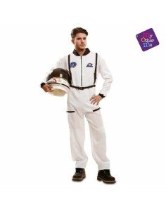 Costume per Adulti da BigBuy Kids, Adulti - Ref: S2407292, Precio: €23.00, Descuento: %