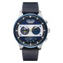 Montre Homme Police R1471607008 (Ø 49 mm) de Police, Montres bracelet - Réf : S0353478, Prix : 81,80 €, Remise : %