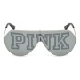 Ladies' Sunglasses Victoria's Secret PK0001 by Victoria's Secret, Glasses and accessories - Ref: S0353498, Price: 15,13 €, Di...