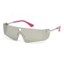 Damensonnenbrille Victoria's Secret PK0008-16C | Tienda24 - Global Online Shop Tienda24.eu